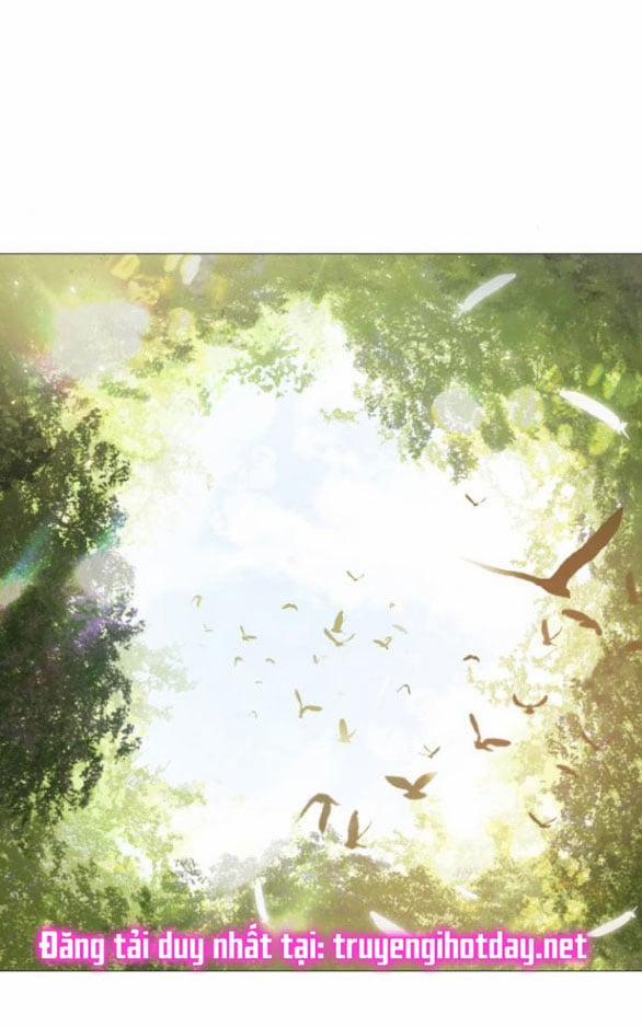 Khóc Đi Hay Là Cầu Xin Tôi Cũng Được 2.2 trang 28