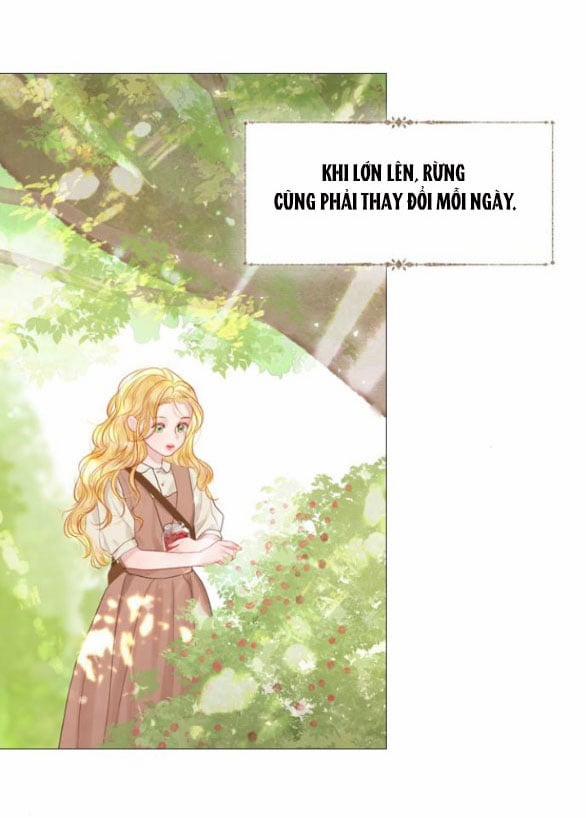 Khóc Đi Hay Là Cầu Xin Tôi Cũng Được 2.2 trang 33