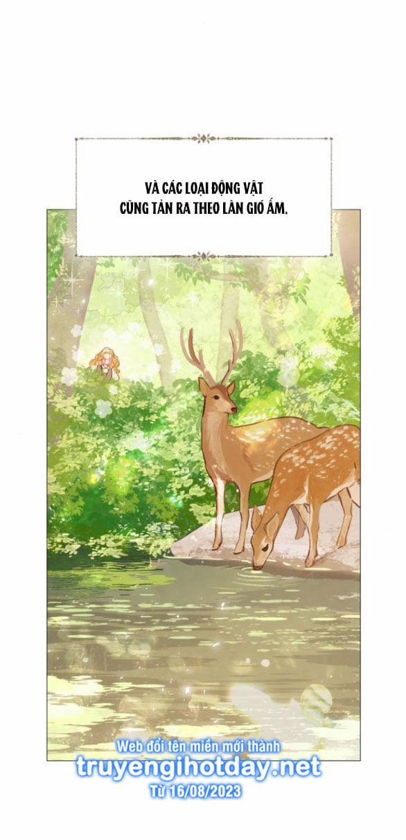 Khóc Đi Hay Là Cầu Xin Tôi Cũng Được 2.2 trang 35