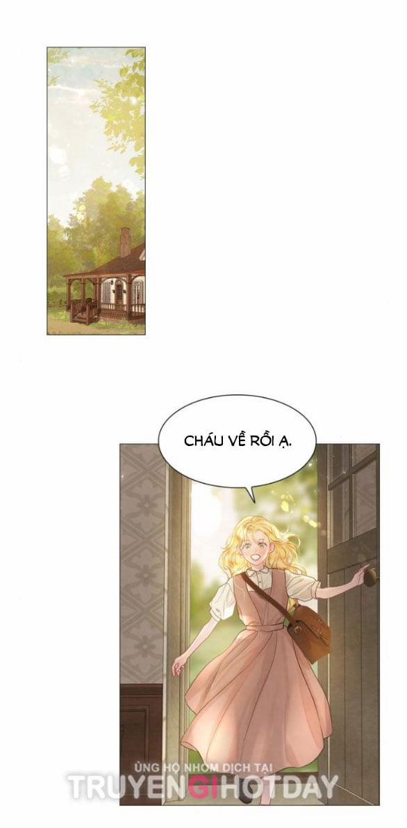 Khóc Đi Hay Là Cầu Xin Tôi Cũng Được 2.2 trang 47