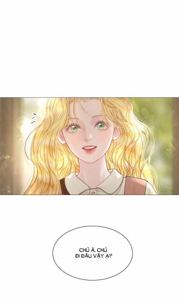 Khóc Đi Hay Là Cầu Xin Tôi Cũng Được 2.2 trang 48