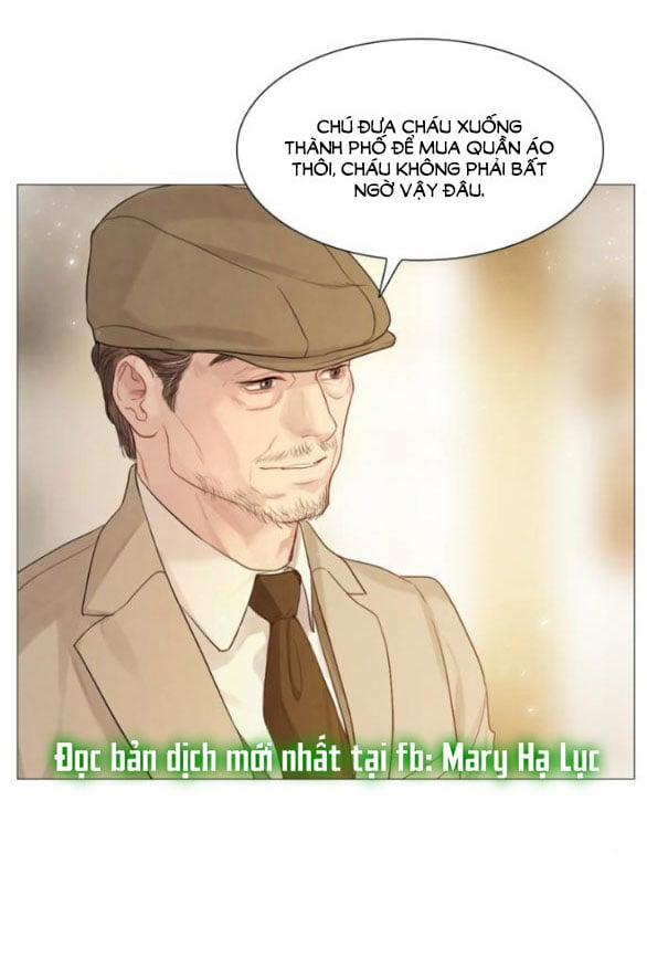 Khóc Đi Hay Là Cầu Xin Tôi Cũng Được 2.2 trang 54