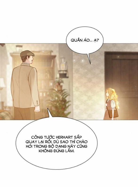 Khóc Đi Hay Là Cầu Xin Tôi Cũng Được 2.2 trang 55