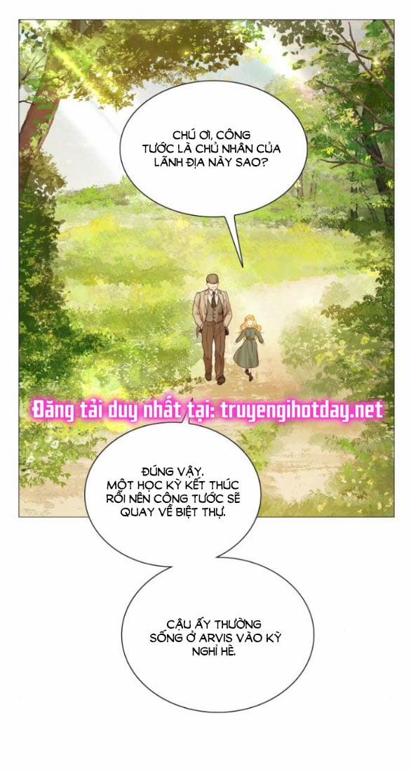 Khóc Đi Hay Là Cầu Xin Tôi Cũng Được 2.2 trang 58