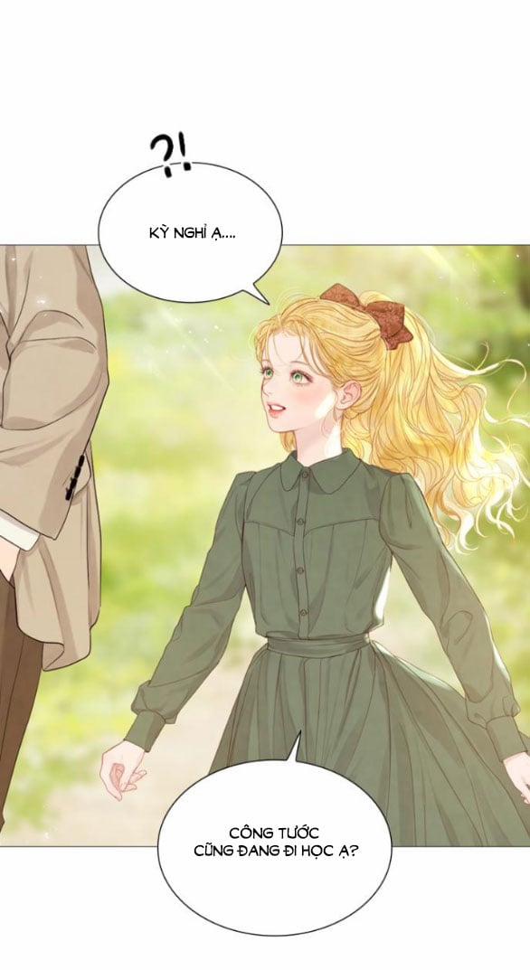Khóc Đi Hay Là Cầu Xin Tôi Cũng Được 2.2 trang 59