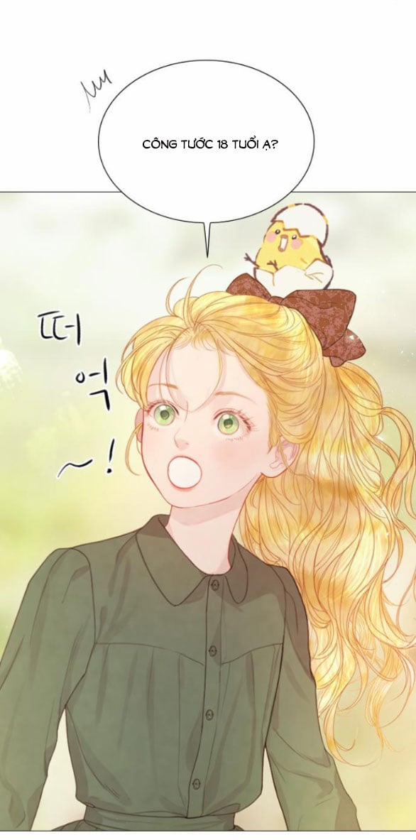 Khóc Đi Hay Là Cầu Xin Tôi Cũng Được 2.2 trang 63