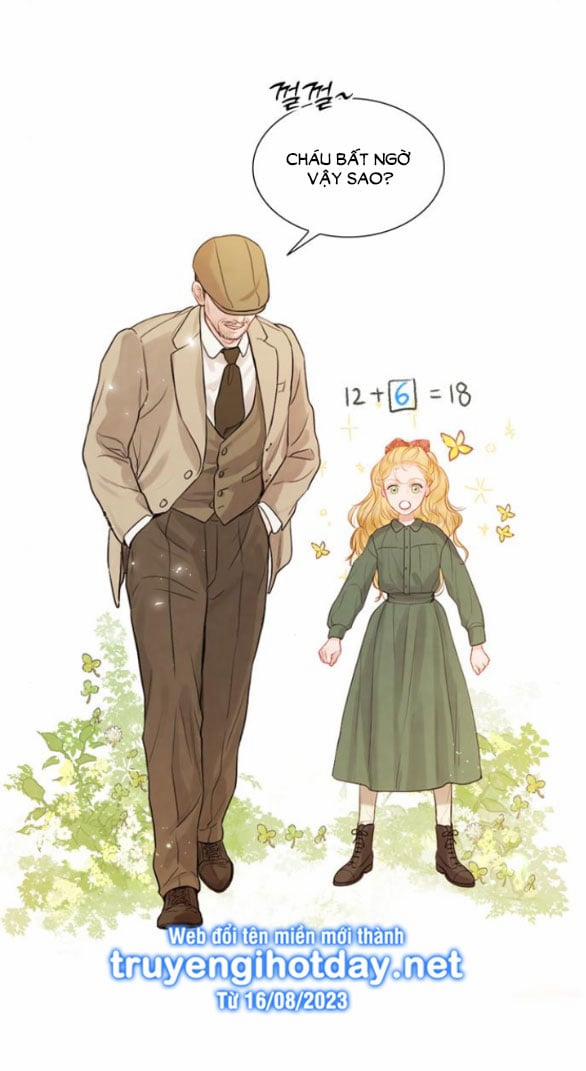 Khóc Đi Hay Là Cầu Xin Tôi Cũng Được 2.2 trang 65