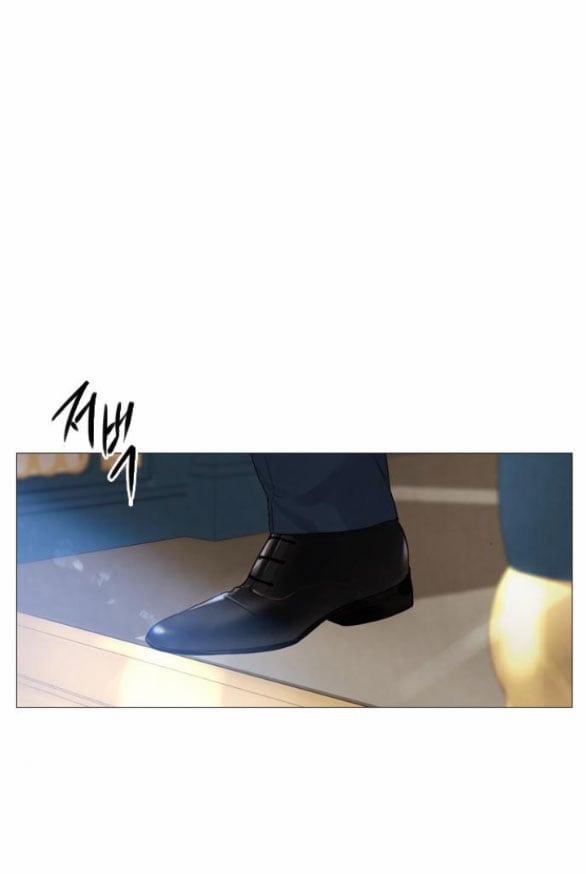 Khóc Đi Hay Là Cầu Xin Tôi Cũng Được 2.2 trang 73