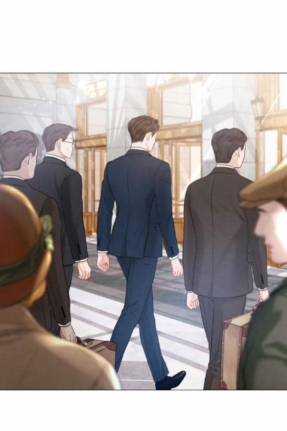 Khóc Đi Hay Là Cầu Xin Tôi Cũng Được 2.2 trang 79