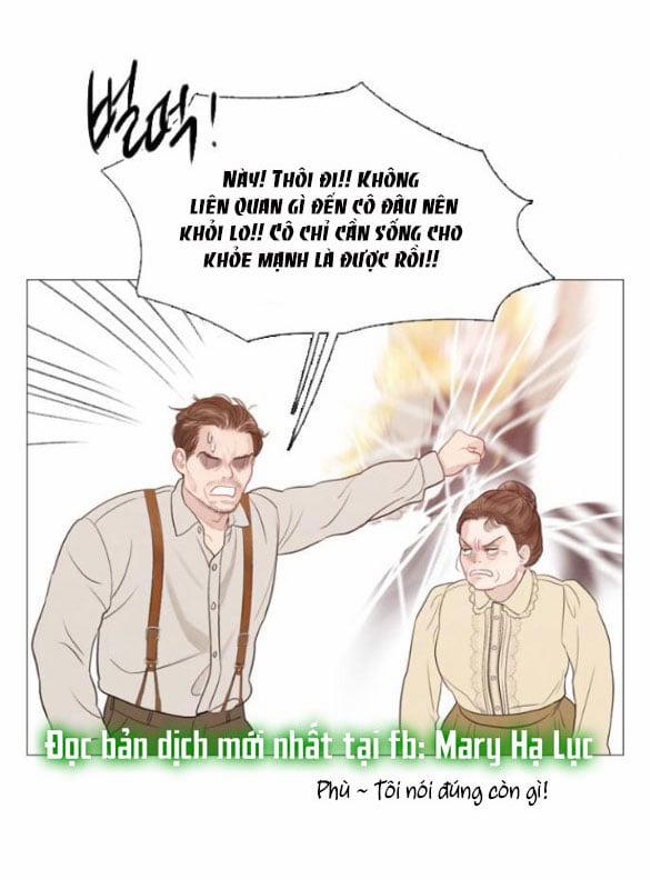 Khóc Đi Hay Là Cầu Xin Tôi Cũng Được 2.2 trang 8