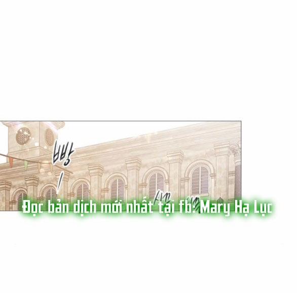 Khóc Đi Hay Là Cầu Xin Tôi Cũng Được 2.2 trang 81