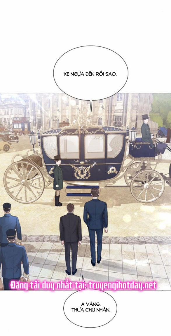 Khóc Đi Hay Là Cầu Xin Tôi Cũng Được 2.2 trang 83