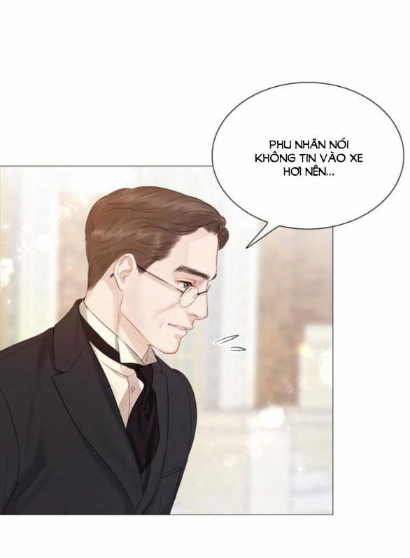 Khóc Đi Hay Là Cầu Xin Tôi Cũng Được 2.2 trang 85