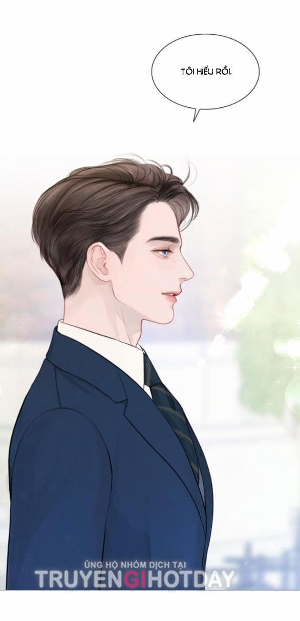 Khóc Đi Hay Là Cầu Xin Tôi Cũng Được 2.2 trang 87