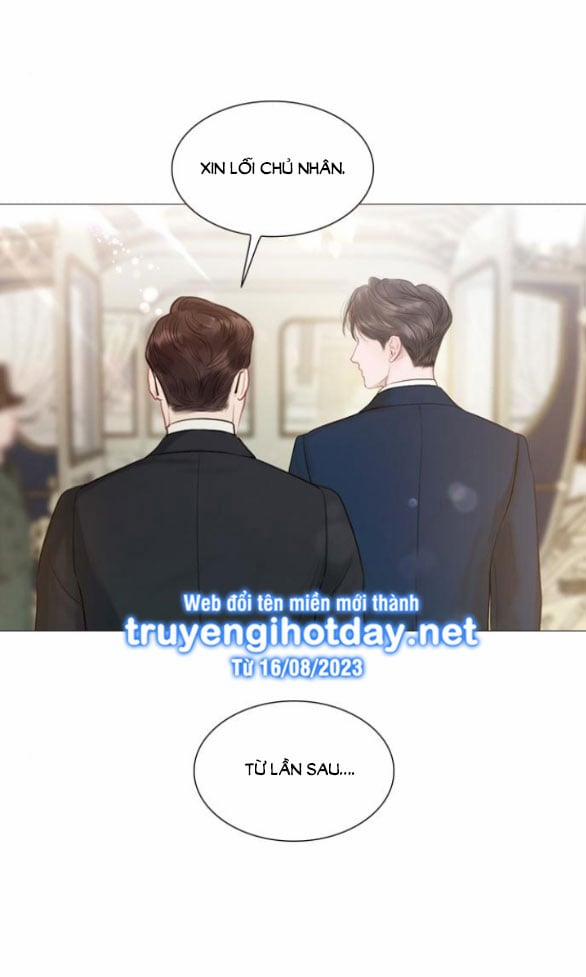 Khóc Đi Hay Là Cầu Xin Tôi Cũng Được 2.2 trang 91