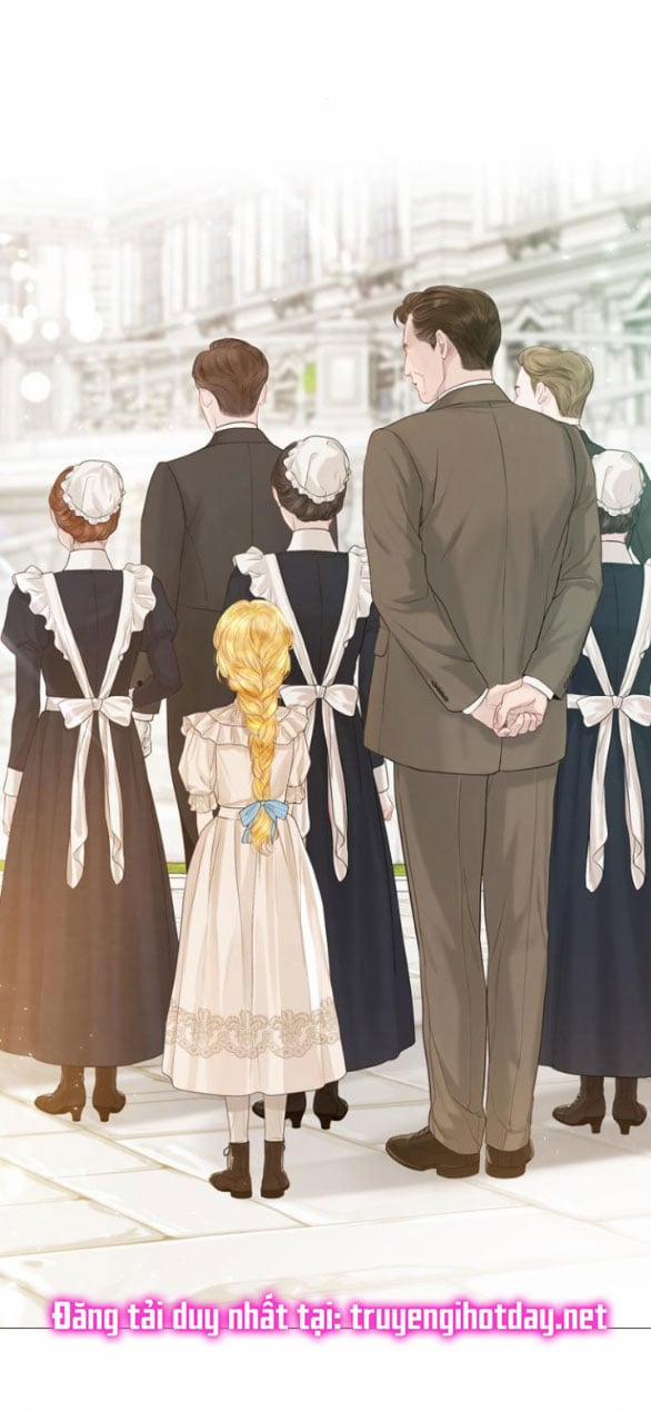 Khóc Đi Hay Là Cầu Xin Tôi Cũng Được 2.2 trang 95