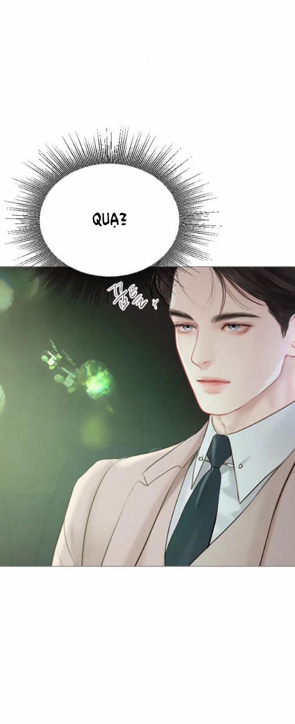 Khóc Đi Hay Là Cầu Xin Tôi Cũng Được 20.1 trang 11