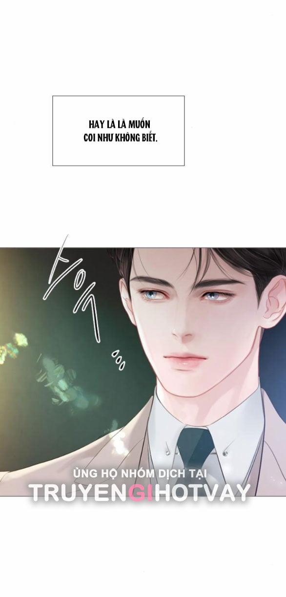 Khóc Đi Hay Là Cầu Xin Tôi Cũng Được 20.1 trang 14