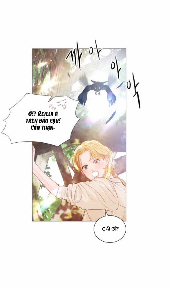 Khóc Đi Hay Là Cầu Xin Tôi Cũng Được 20.1 trang 2