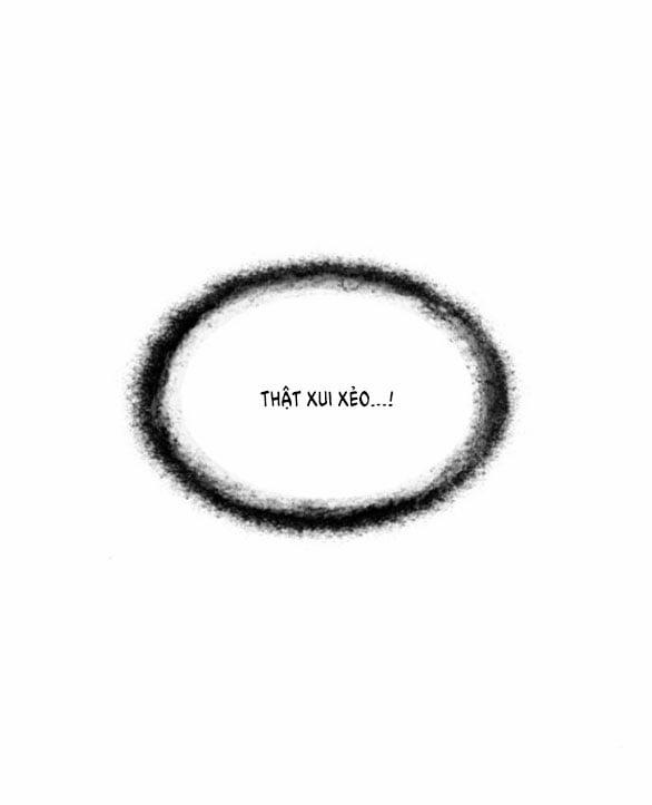 Khóc Đi Hay Là Cầu Xin Tôi Cũng Được 20.1 trang 21