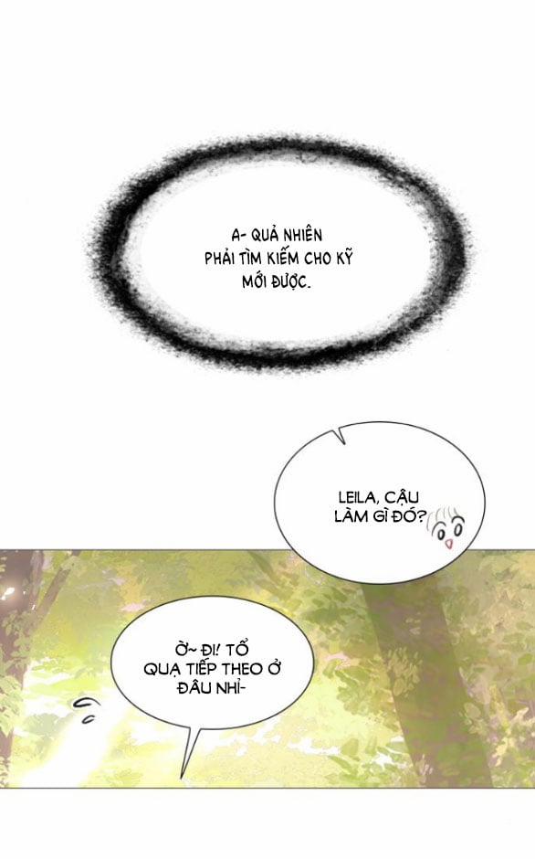 Khóc Đi Hay Là Cầu Xin Tôi Cũng Được 20.1 trang 22