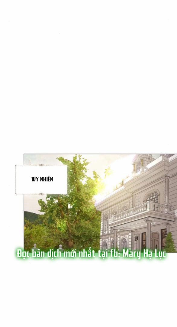 Khóc Đi Hay Là Cầu Xin Tôi Cũng Được 20.1 trang 27