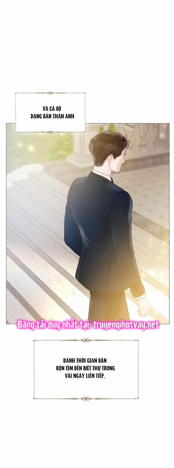 Khóc Đi Hay Là Cầu Xin Tôi Cũng Được 20.1 trang 29