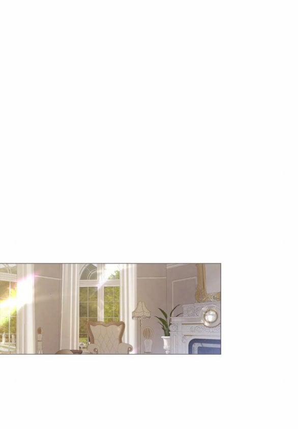 Khóc Đi Hay Là Cầu Xin Tôi Cũng Được 20.1 trang 30