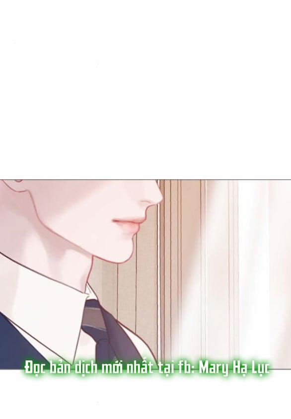 Khóc Đi Hay Là Cầu Xin Tôi Cũng Được 20.1 trang 35