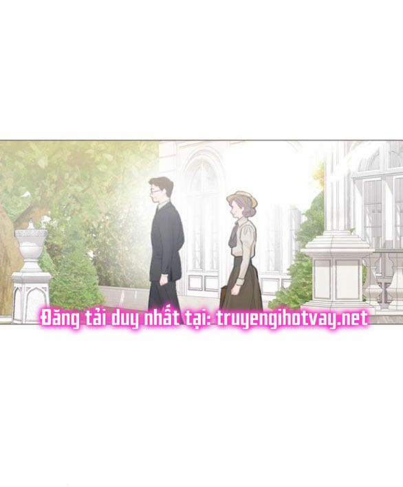 Khóc Đi Hay Là Cầu Xin Tôi Cũng Được 20.1 trang 39