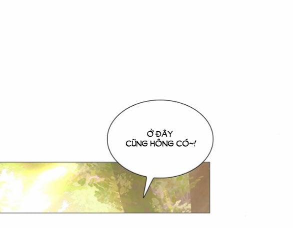 Khóc Đi Hay Là Cầu Xin Tôi Cũng Được 20.1 trang 4