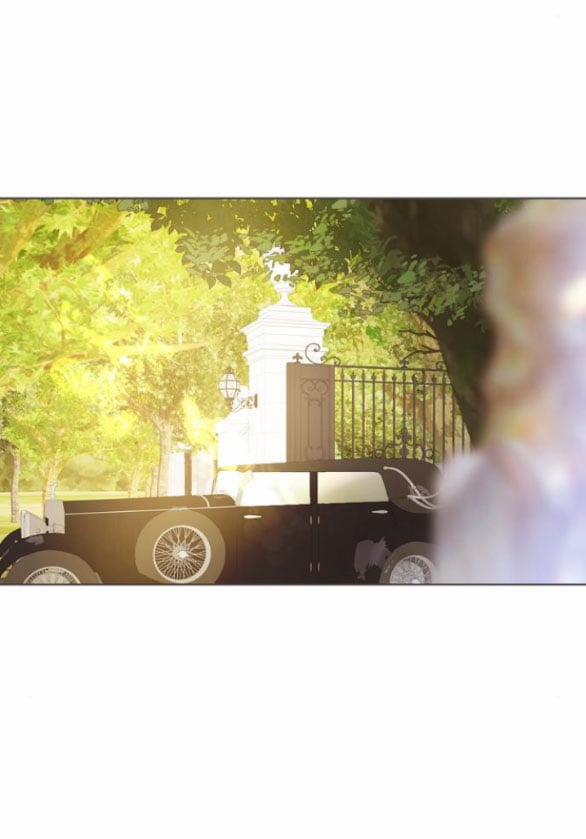 Khóc Đi Hay Là Cầu Xin Tôi Cũng Được 20.1 trang 40