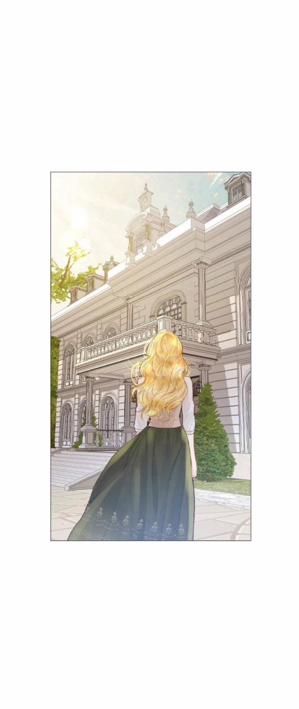 Khóc Đi Hay Là Cầu Xin Tôi Cũng Được 20.1 trang 42