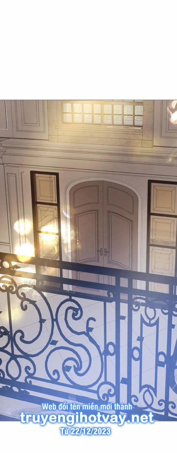 Khóc Đi Hay Là Cầu Xin Tôi Cũng Được 20.1 trang 43