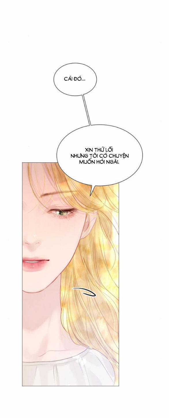 Khóc Đi Hay Là Cầu Xin Tôi Cũng Được 20.1 trang 48