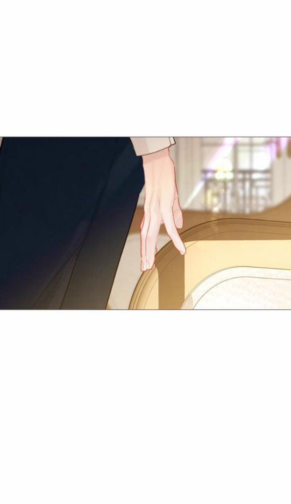 Khóc Đi Hay Là Cầu Xin Tôi Cũng Được 20.2 trang 1