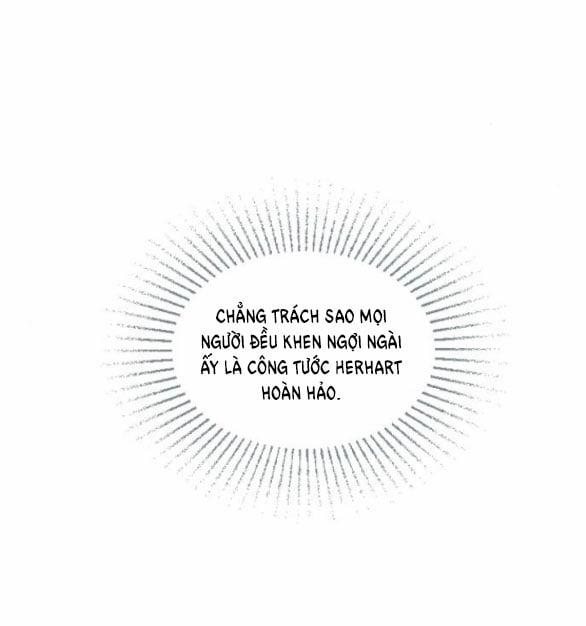 Khóc Đi Hay Là Cầu Xin Tôi Cũng Được 20.2 trang 10