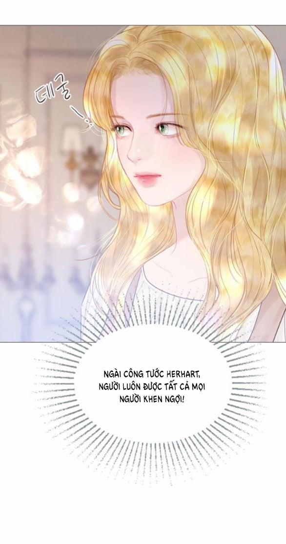 Khóc Đi Hay Là Cầu Xin Tôi Cũng Được 20.2 trang 11