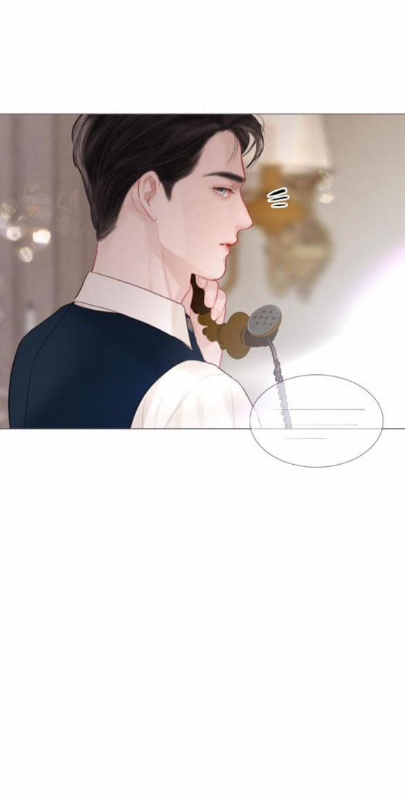 Khóc Đi Hay Là Cầu Xin Tôi Cũng Được 20.2 trang 15