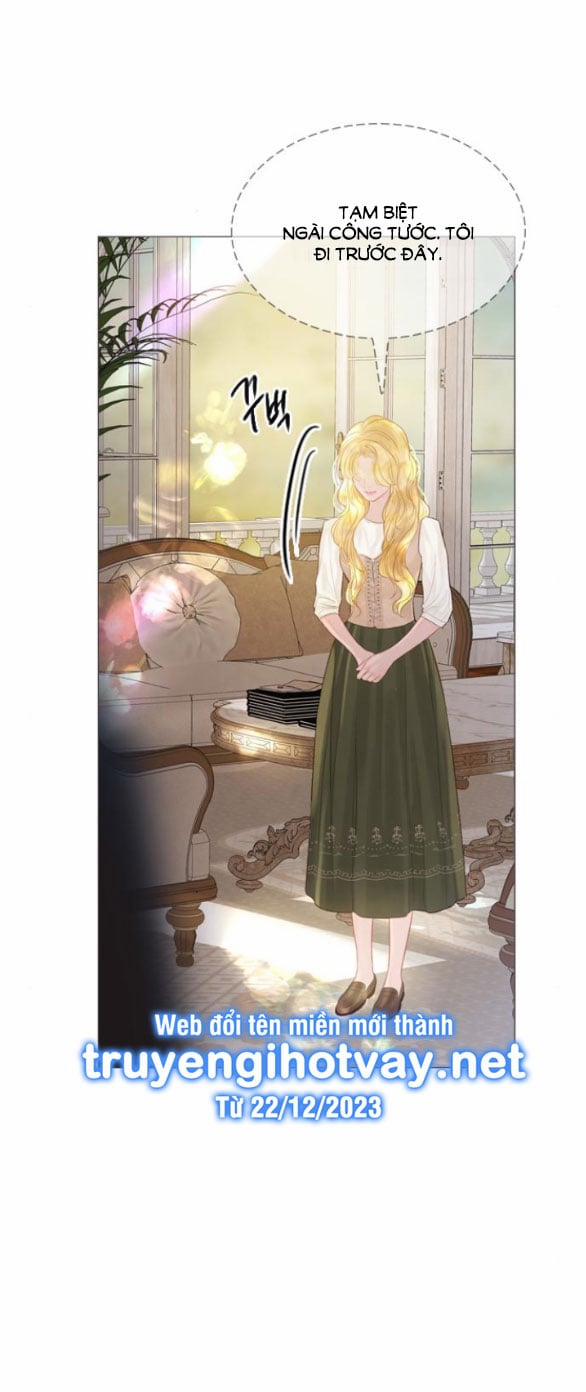 Khóc Đi Hay Là Cầu Xin Tôi Cũng Được 20.2 trang 16