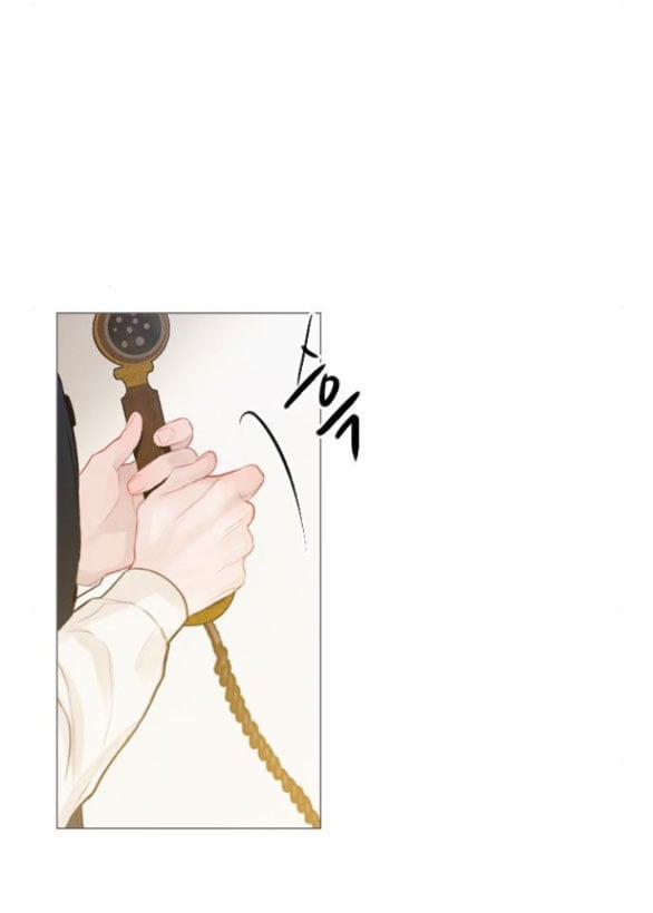 Khóc Đi Hay Là Cầu Xin Tôi Cũng Được 20.2 trang 17