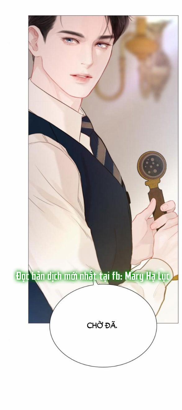 Khóc Đi Hay Là Cầu Xin Tôi Cũng Được 20.2 trang 18