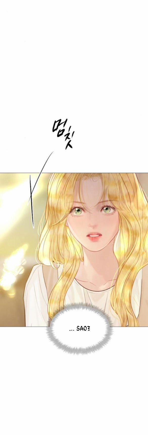 Khóc Đi Hay Là Cầu Xin Tôi Cũng Được 20.2 trang 19