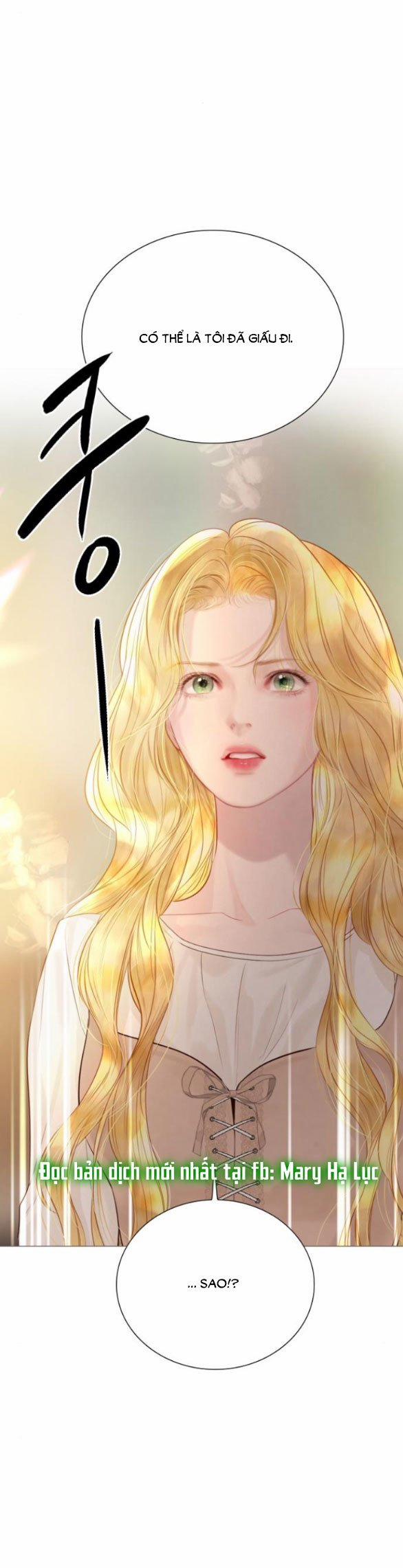 Khóc Đi Hay Là Cầu Xin Tôi Cũng Được 20.2 trang 27