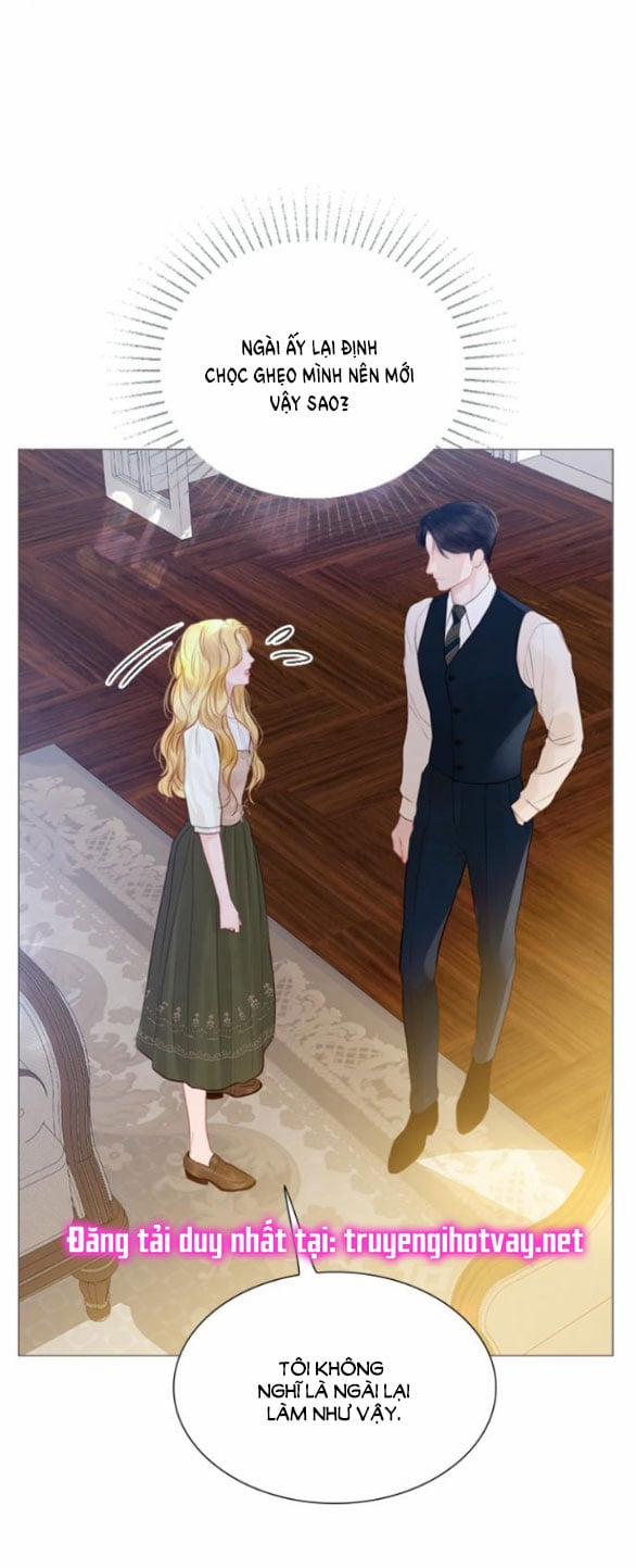 Khóc Đi Hay Là Cầu Xin Tôi Cũng Được 20.2 trang 29