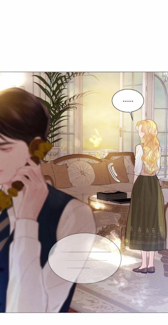 Khóc Đi Hay Là Cầu Xin Tôi Cũng Được 20.2 trang 3