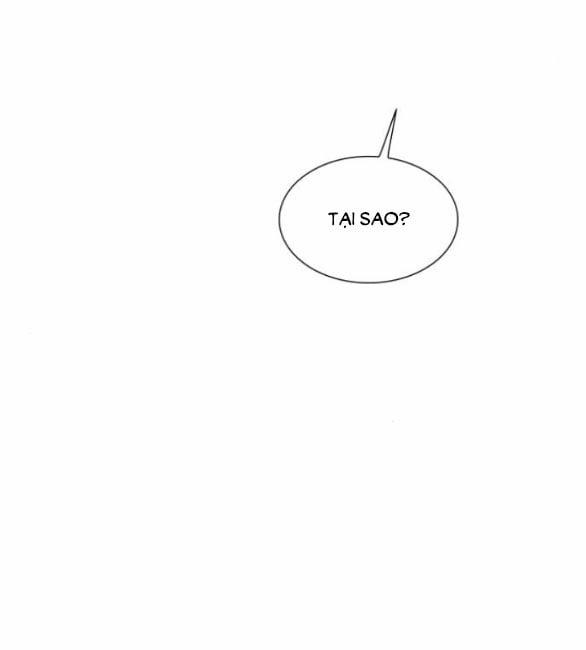 Khóc Đi Hay Là Cầu Xin Tôi Cũng Được 20.2 trang 30