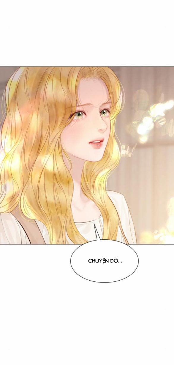 Khóc Đi Hay Là Cầu Xin Tôi Cũng Được 20.2 trang 31