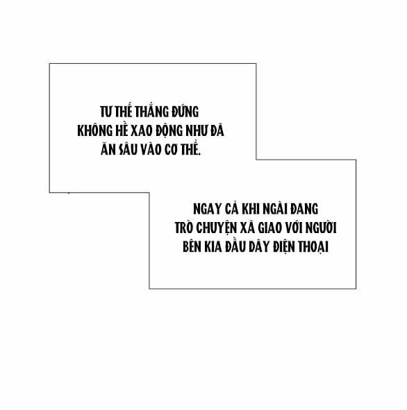 Khóc Đi Hay Là Cầu Xin Tôi Cũng Được 20.2 trang 8