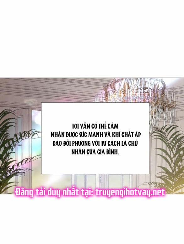 Khóc Đi Hay Là Cầu Xin Tôi Cũng Được 20.2 trang 9